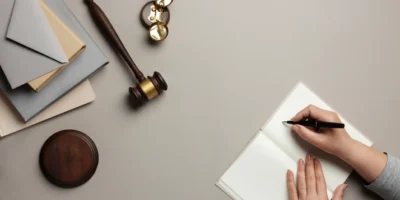 حقوق خانواده و چالش‌های دوران جدایی چگونه از حقوق خود محافظت کنیم؟